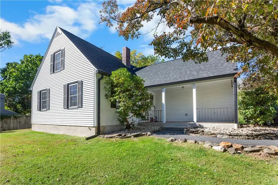 968 Birch Road, Hellertown, PA 18055 - #2