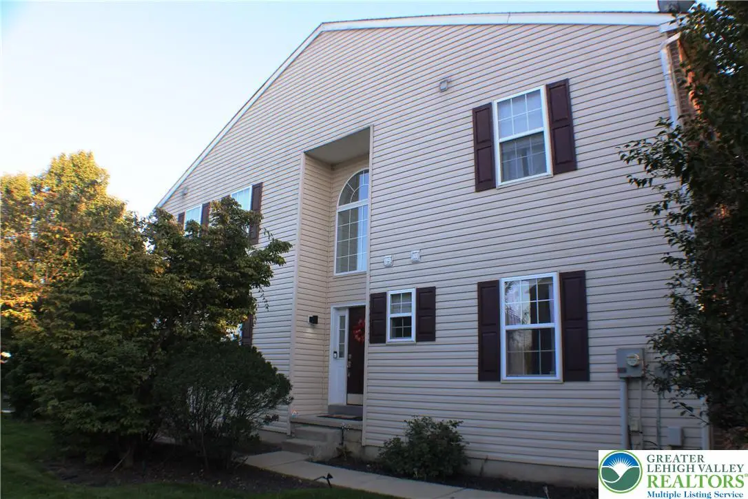 6869 Hunt Drive, Lower Macungie, PA 18062 - #1