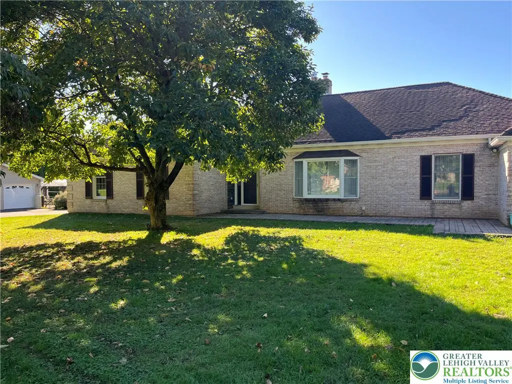 6221 Dove Drive, East Allen, PA 18017 - #1