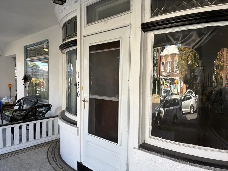 130 S 17th Street, Allentown, PA 18104 - #3