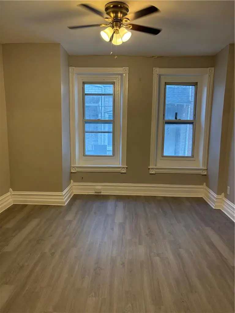 118 N Poplar Street, Allentown, PA 18102 - #3
