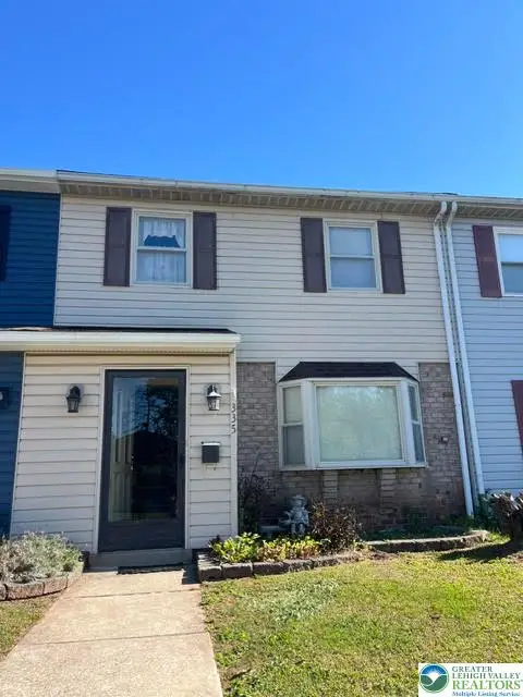 335 Blaker Drive, East Greenville, PA 18041 - #1