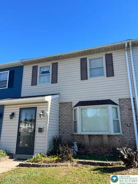 335 Blaker Drive, East Greenville, PA 18041 - #2