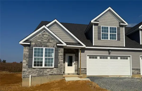2022 Soleil Circle, Forks Twp, PA 18040