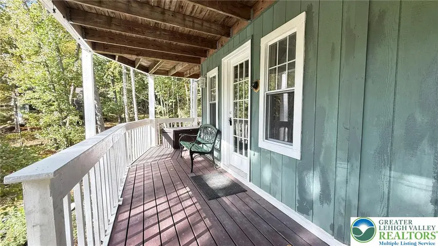 300 Brentwood Drive, Saw Creek, PA 18324 - #3