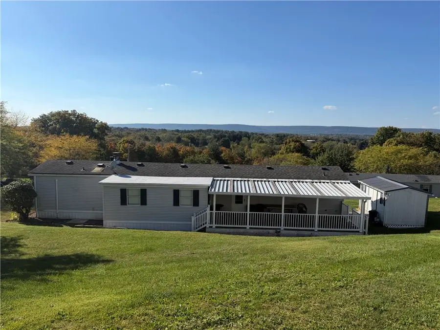 209 Independence Way, Upper Mount Bethel, PA 18343 - #2