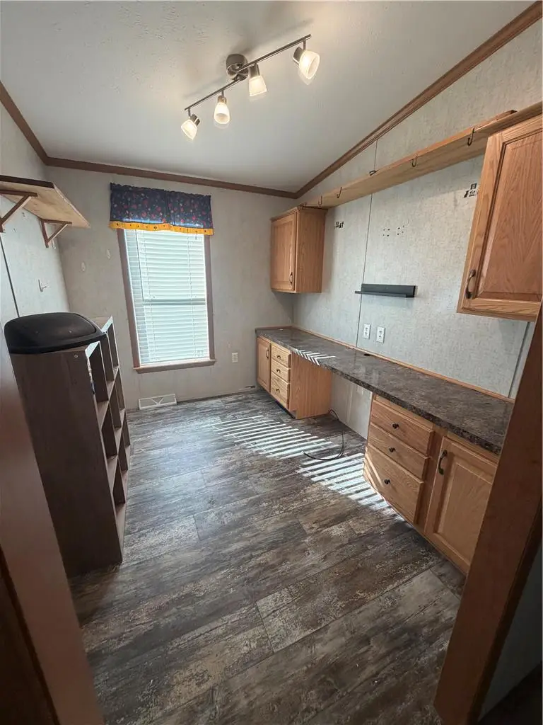 209 Independence Way, Upper Mount Bethel, PA 18343 - #3