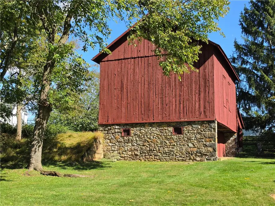 5661 Sullivan Trail, Belfast, PA 18064 - #3