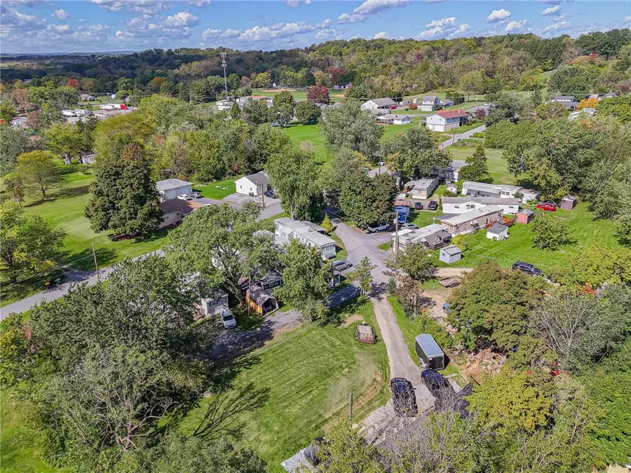 2864 Pacific Avenue, Orefield, PA 18069 - #3