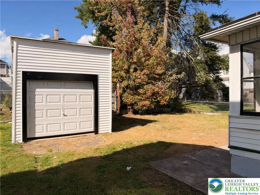 1917 Wint Avenue, Scranton, PA 18509 - #3