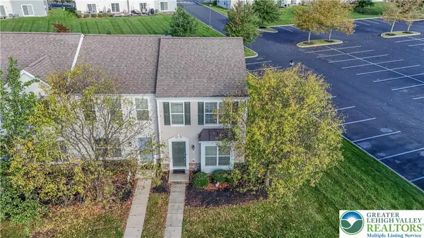 1399 Artisan Court, Upper Macungie Twp, PA 18031