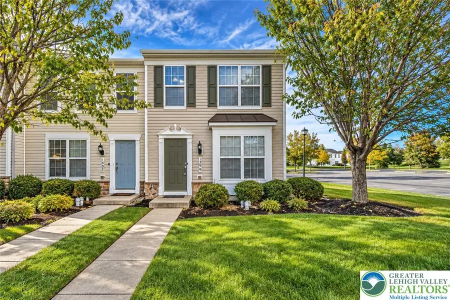 1399 Artisan Court, Breinigsville, PA 18031 - #2