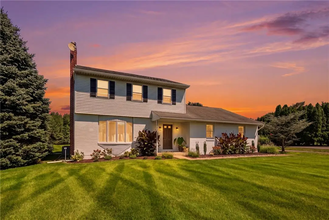 6962 Salinka Square, East Allen, PA 18017 - #1