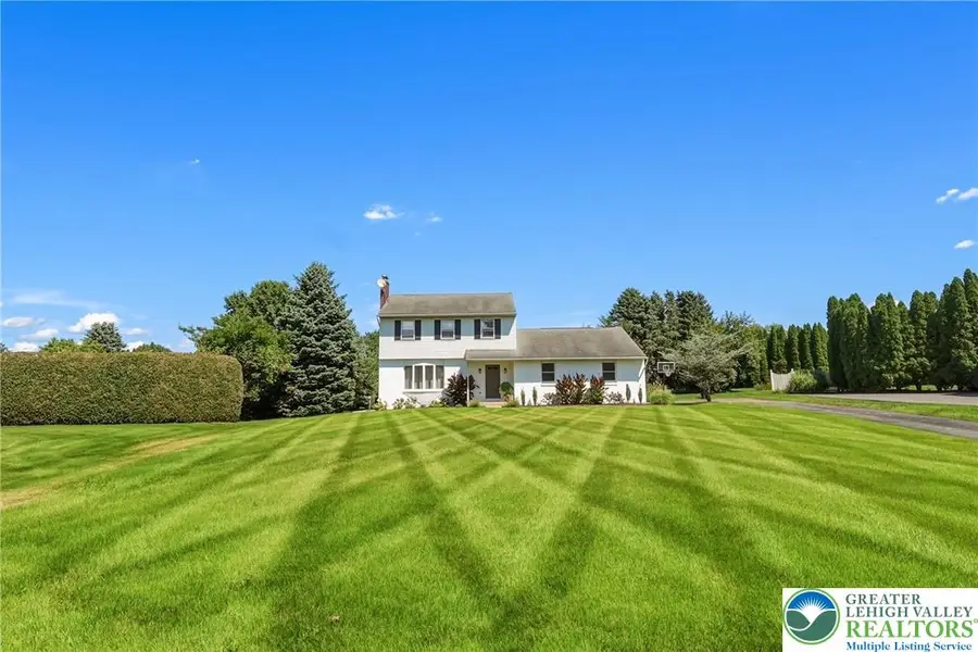 6962 Salinka Square, East Allen, PA 18017 - #2