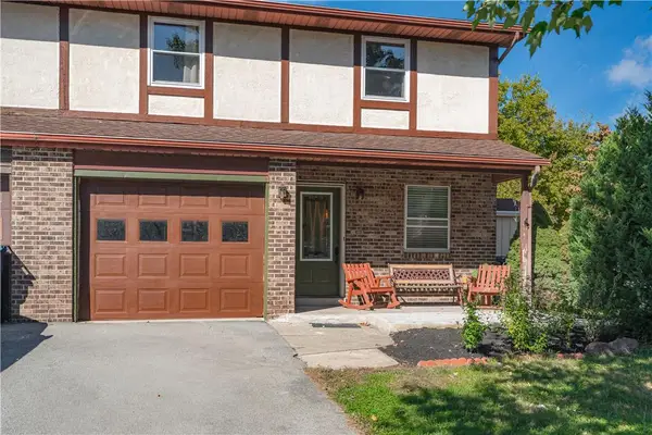 2389 Minnie Lane, Allentown City, PA 18104