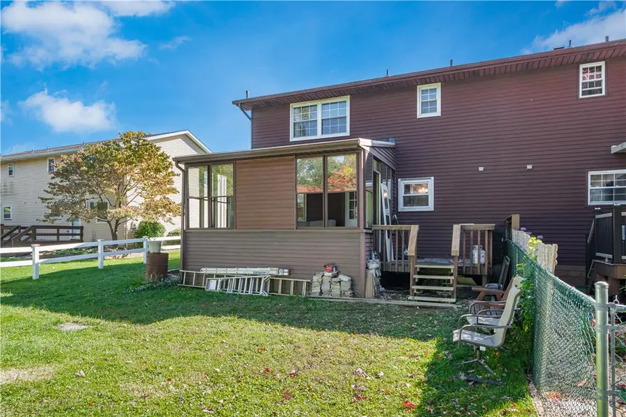 2389 Minnie Lane, South Whitehall, PA 18104 - #3