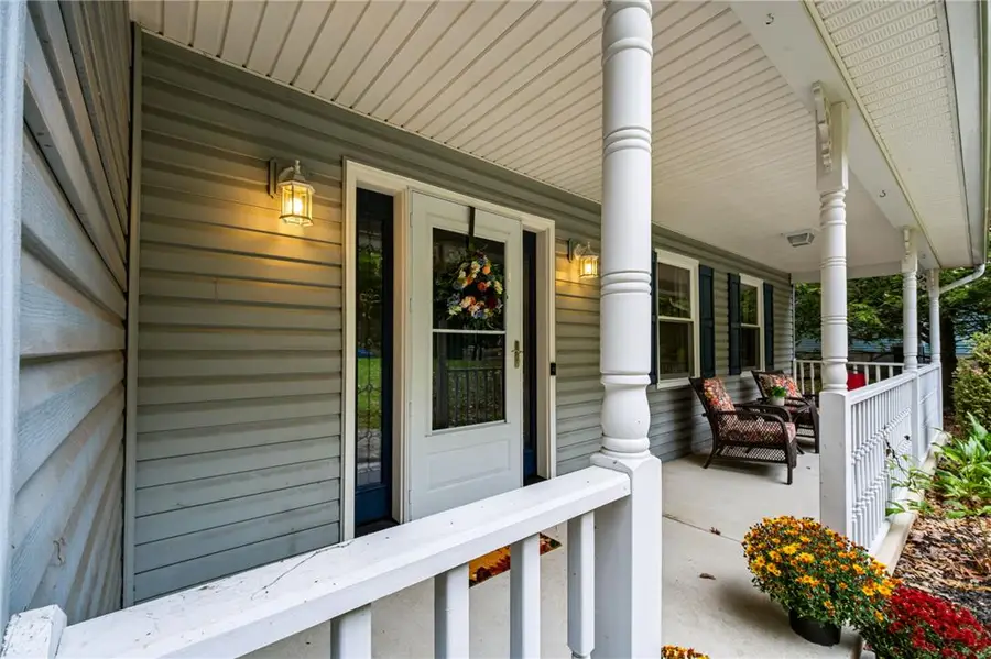 558 Ash Lane, Chestnuthill, PA 18353 - #2