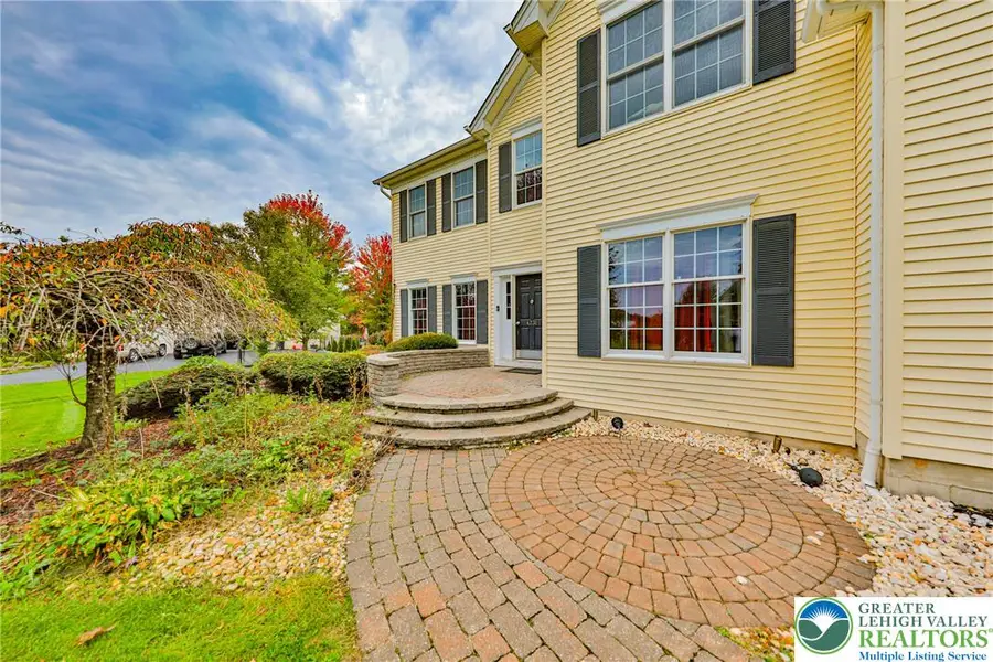 4231 Campbell Drive, Bethlehem, PA 18020 - #2