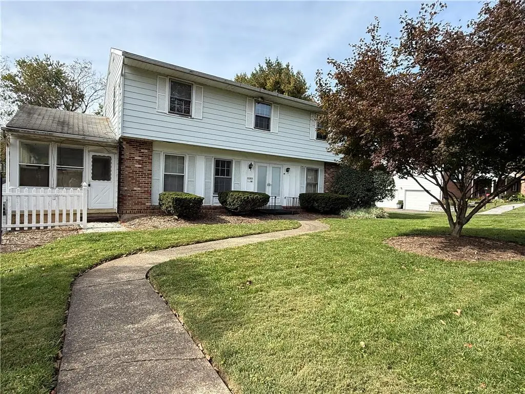19 Gordon Drive, Palmer Township, PA 18045 - #1