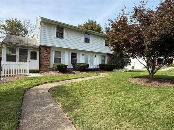 19 Gordon Drive, Palmer Twp, PA 18045