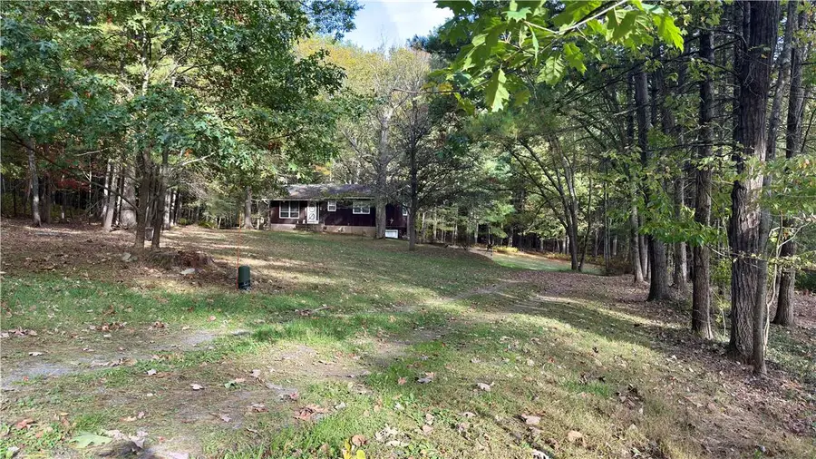 580 Rolling Pines Drive, Chestnuthill, PA 18353 - #3