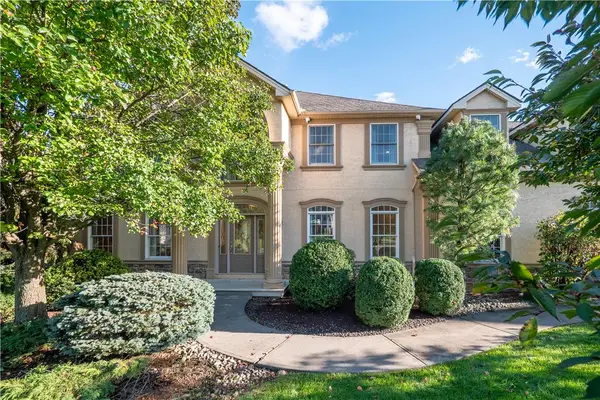 88 Crest Boulevard, Palmer Twp, PA 18045