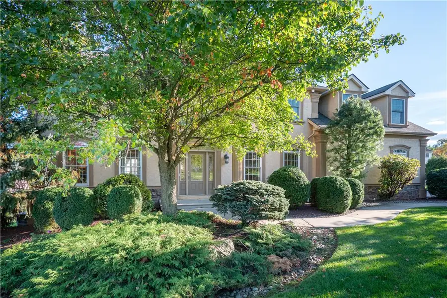 88 Crest Boulevard, Palmer Township, PA 18045 - #2