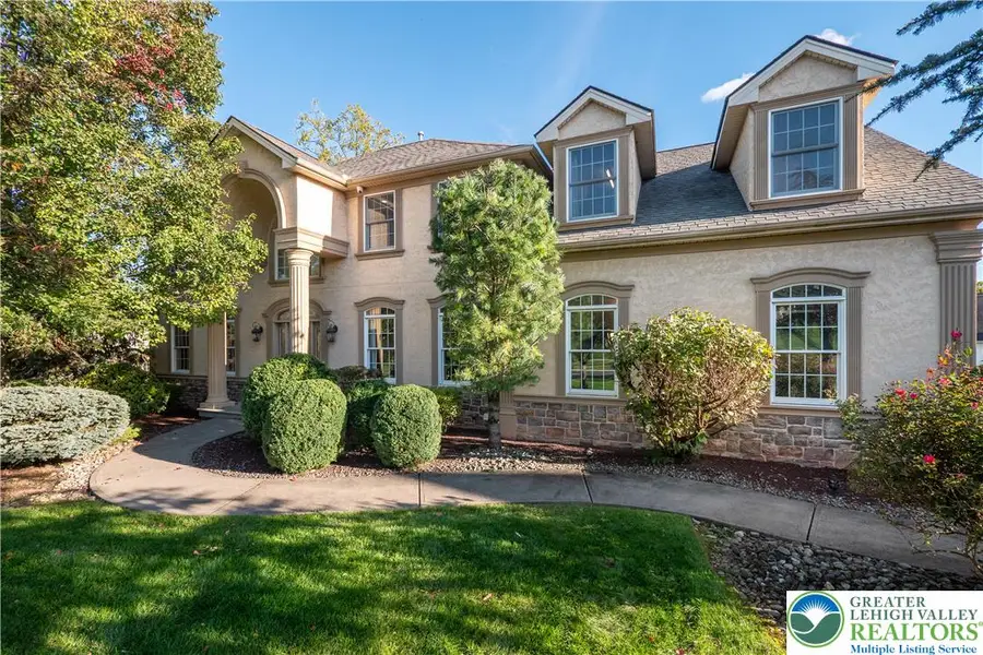 88 Crest Boulevard, Palmer Township, PA 18045 - #3
