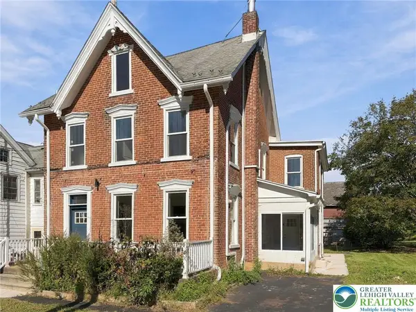 3623 Station Avenue, Upper Saucon Twp, PA 18034