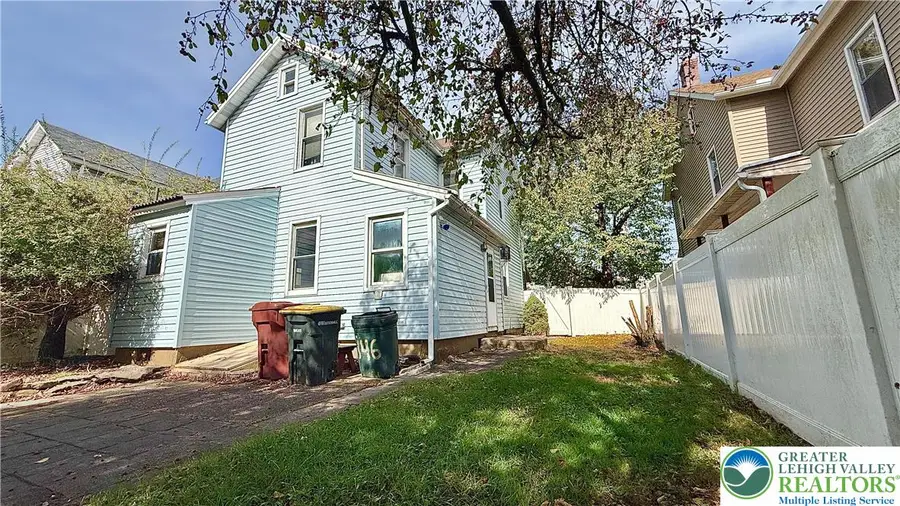 146 E Union Street, Fullerton, PA 18052 - #3