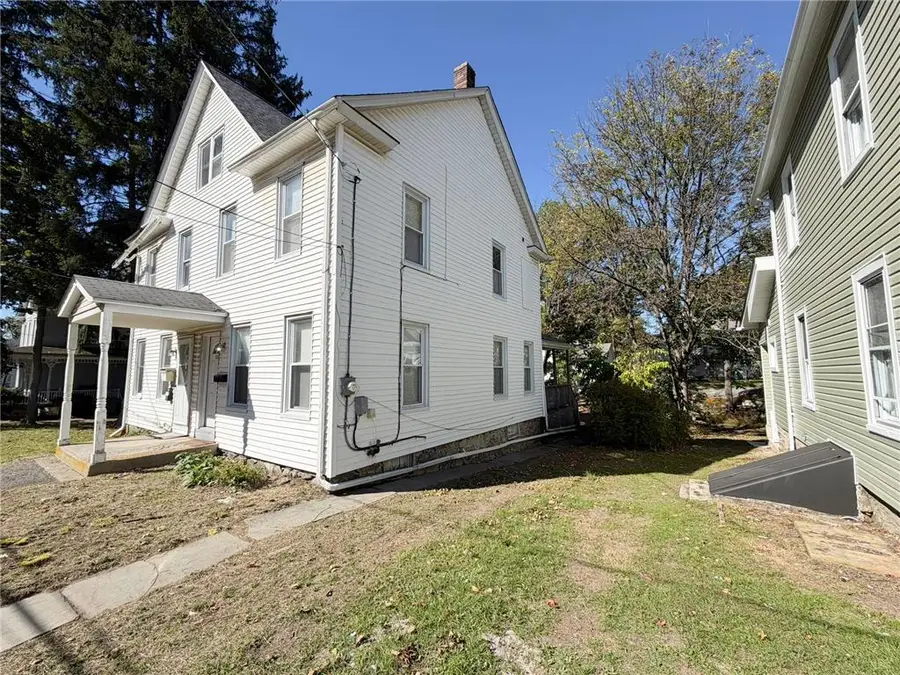 128 Centre Street, East Stroudsburg, PA 18301 - #3