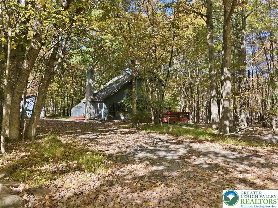 69 Guest Circle, Towamensing Trails, PA 18210 - #3