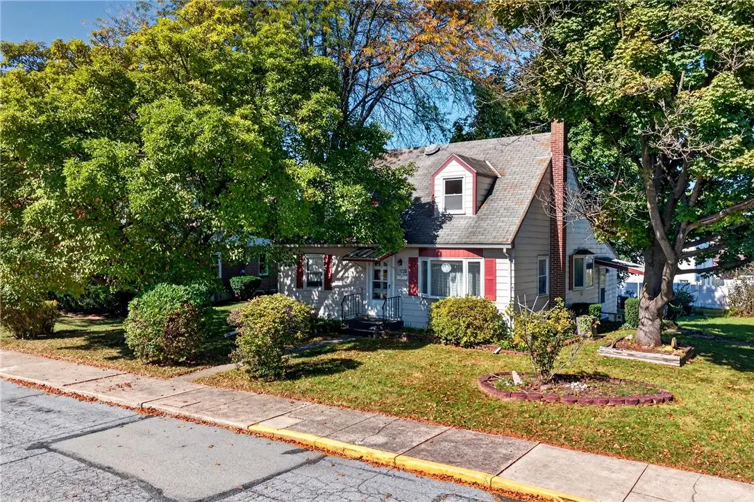 1205 W Broad Street, Emmaus, PA 18049 - #1