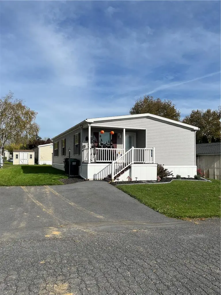 65 Wildbriar Court, East Allen, PA 18014 - #1