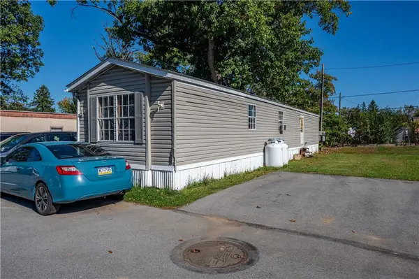 5002 Route 309 #640, Upper Saucon Twp, PA 18034