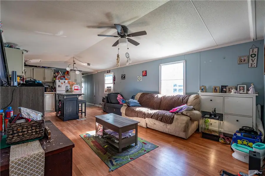 5002 Route 309 #640, Upper Saucon, PA 18034 - #3