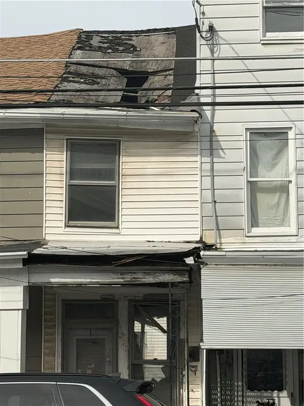 531 E Mahanoy Street, Mahanoy City Boro, PA 17948