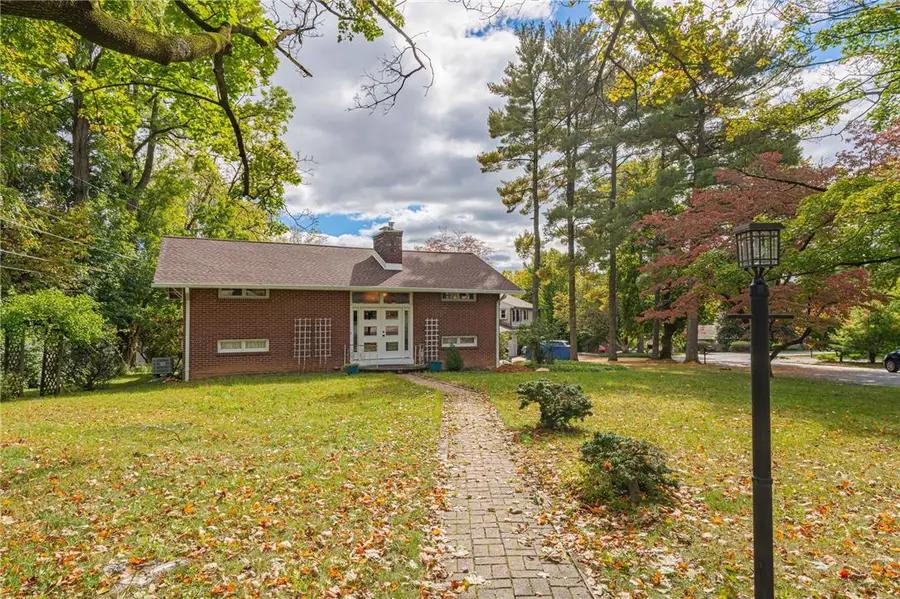 215 Moreland Avenue, Bethlehem, PA 18017 - #2