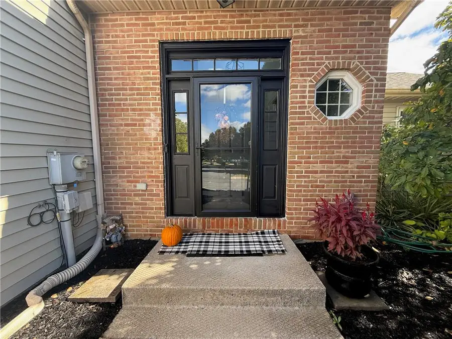 1372 Howard Lane, Easton, PA 18045 - #3