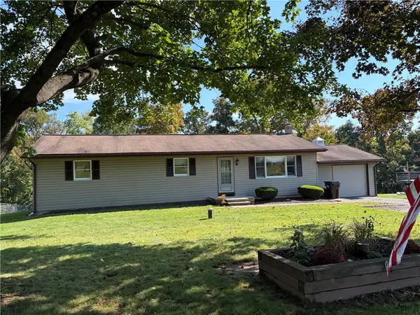 1026 Hosensack Road, Upper Hanover Twp, PA 18070