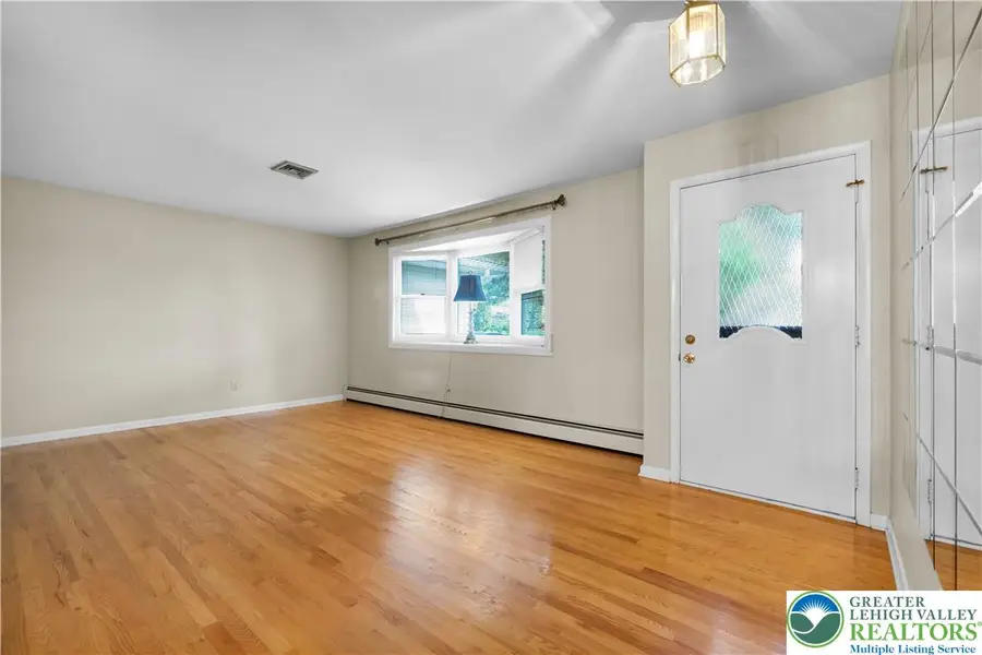 339 Park Avenue, Lower Nazareth, PA 18020 - #3