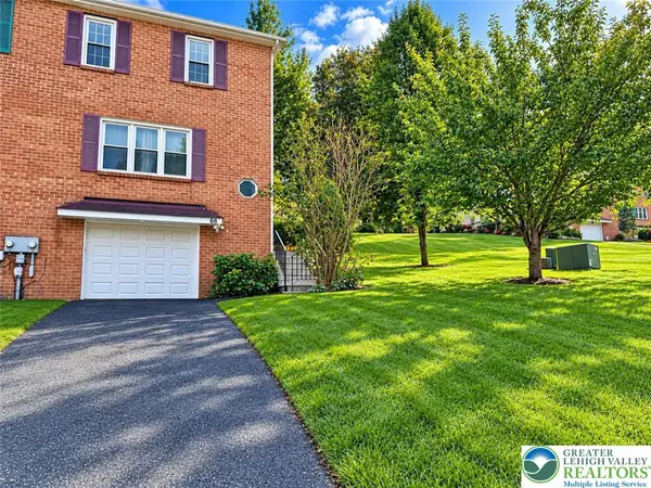 68 Highlands Boulevard, Easton, PA 18042