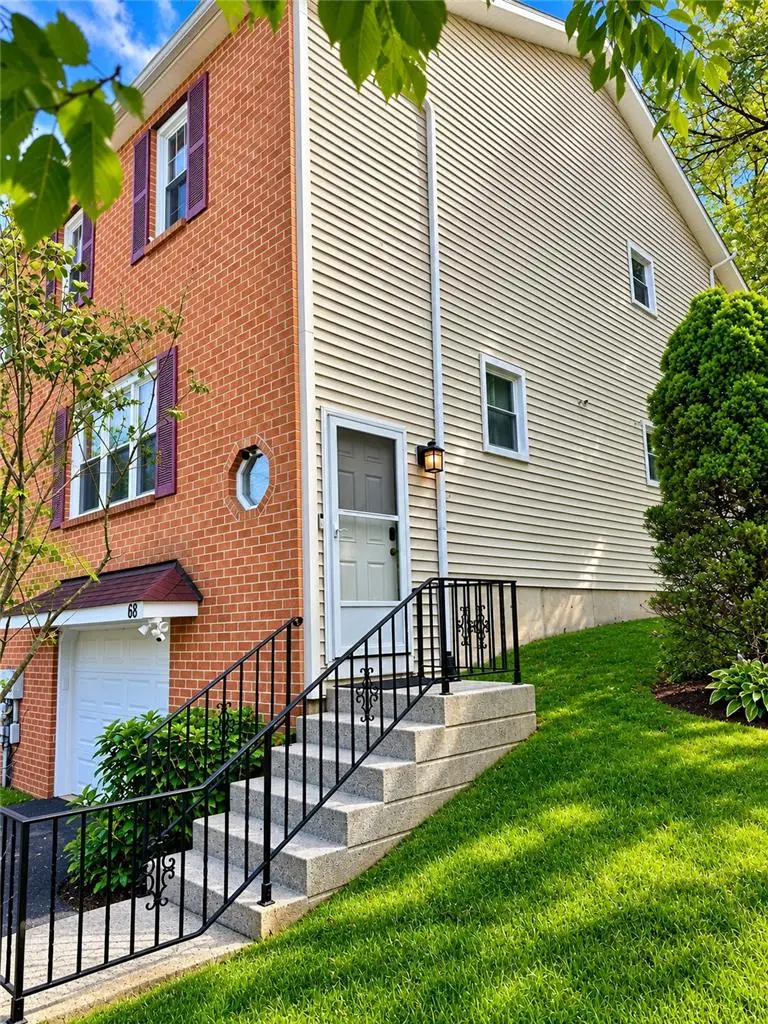 68 Highlands Boulevard, Easton, PA 18042 - #3