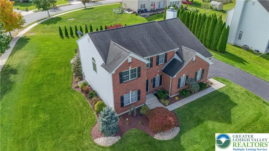 1263 Crofton Drive, Hanover, PA 18017 - #2