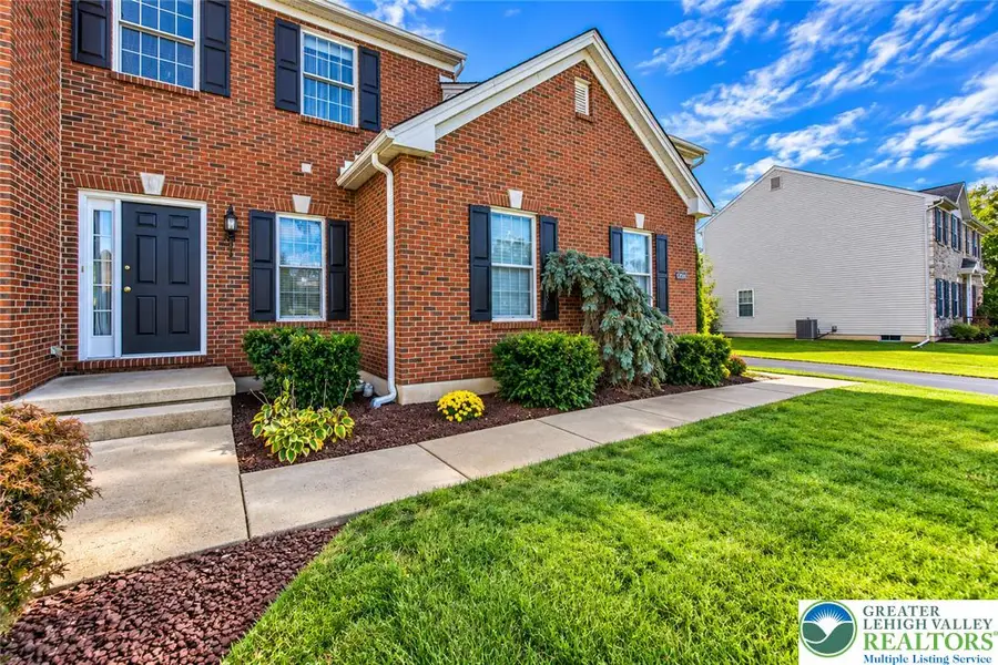 1263 Crofton Drive, Hanover, PA 18017 - #3