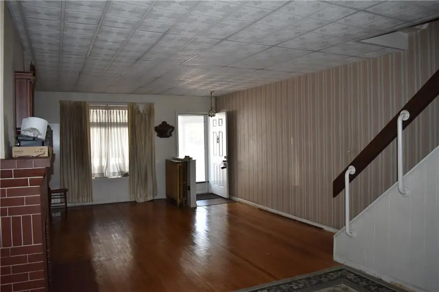1222 W. Tilghman Street, Allentown, PA 18102 - #3
