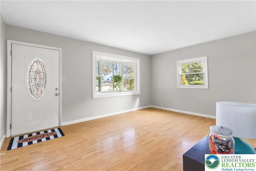 22 Northview Avenue, Easton, PA 18045 - #2