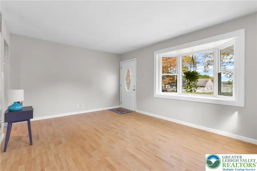 22 Northview Avenue, Easton, PA 18045 - #3