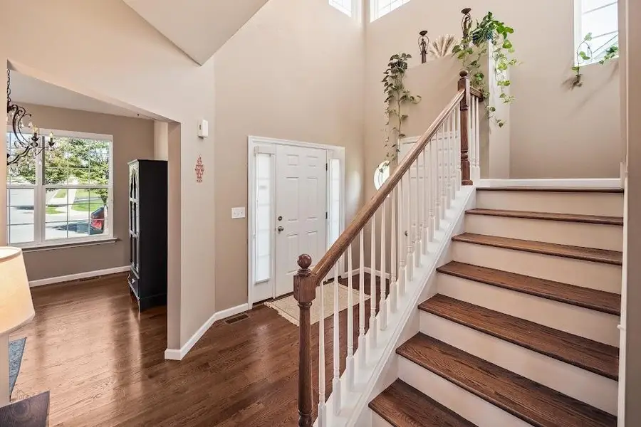 9624 Crescent Lane, Breinigsville, PA 18031 - #2