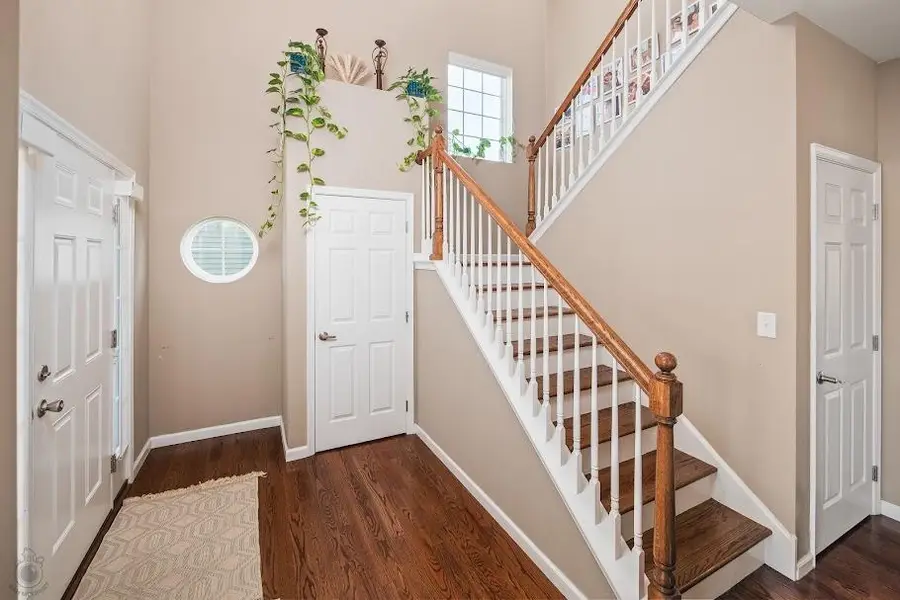9624 Crescent Lane, Breinigsville, PA 18031 - #3